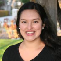 Image links to full content